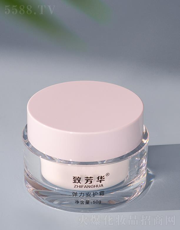 �·��A�������o(h��)˪ 50g