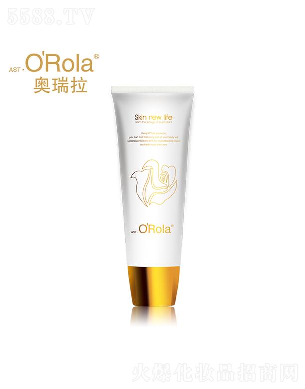 �W�����I�B��������