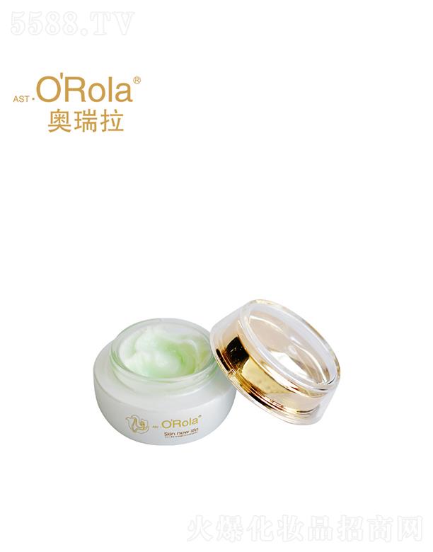 �W��������ϩ�˪