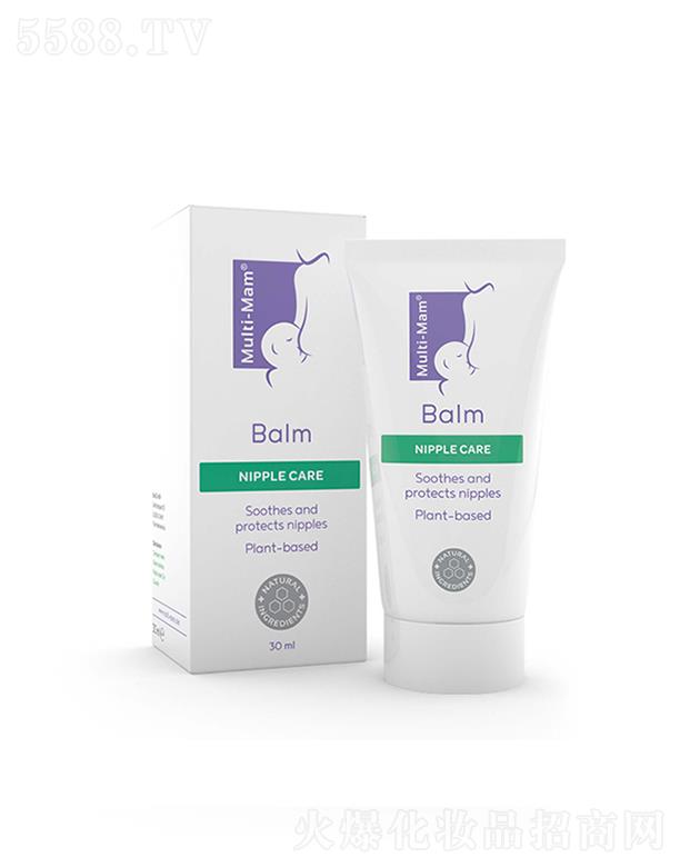 �����̝���˪