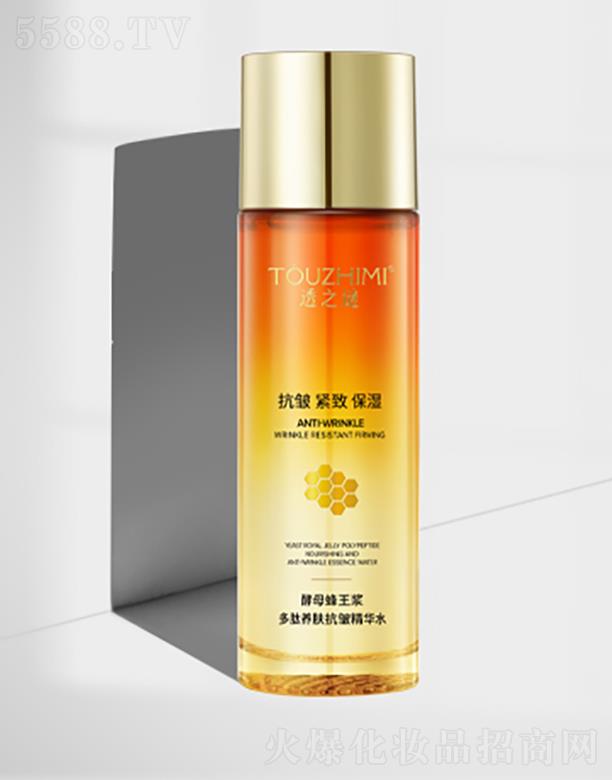 ͸֮�i��ĸ�����{�����B�w�������Aˮ