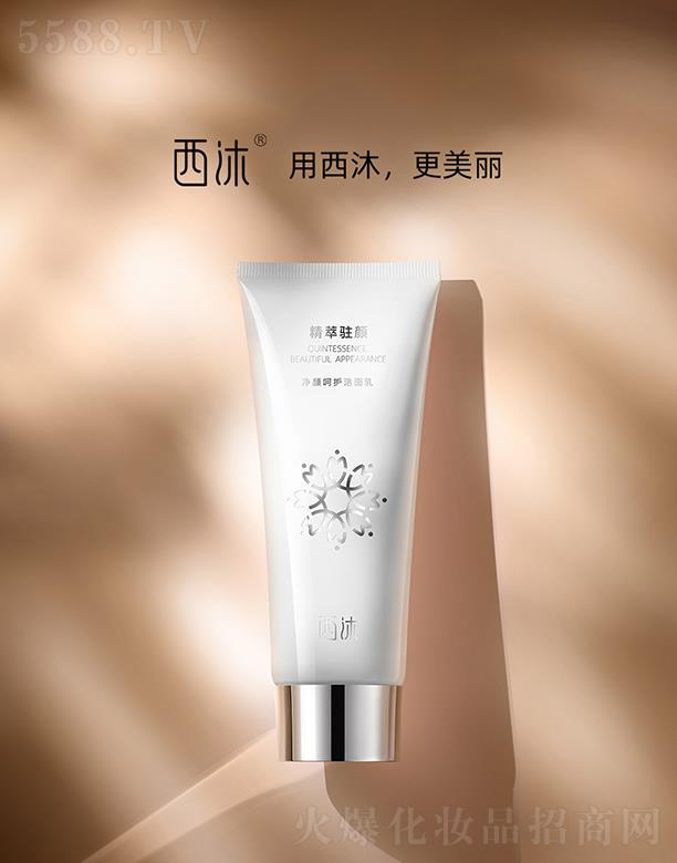 �������o������