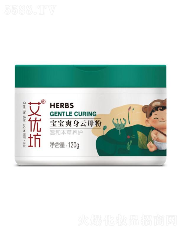 ����������ˬ����ĸ��