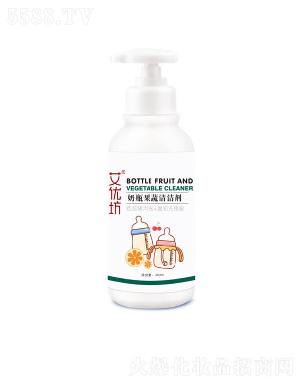 ��������ƿ�����坍��