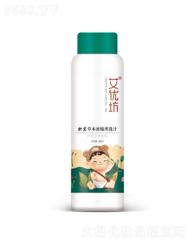 �������׌������ݱ�ԡ���AҺ