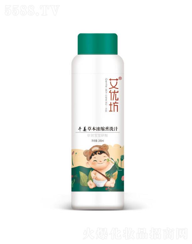 �������ɽ������ݱ�ԡ���AҺ