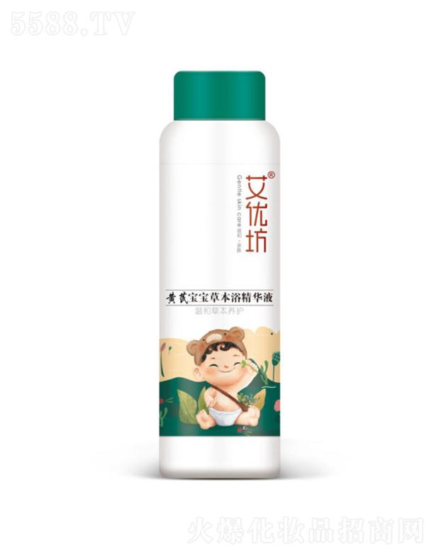 �������S�Ό����ݱ�ԡ���AҺ