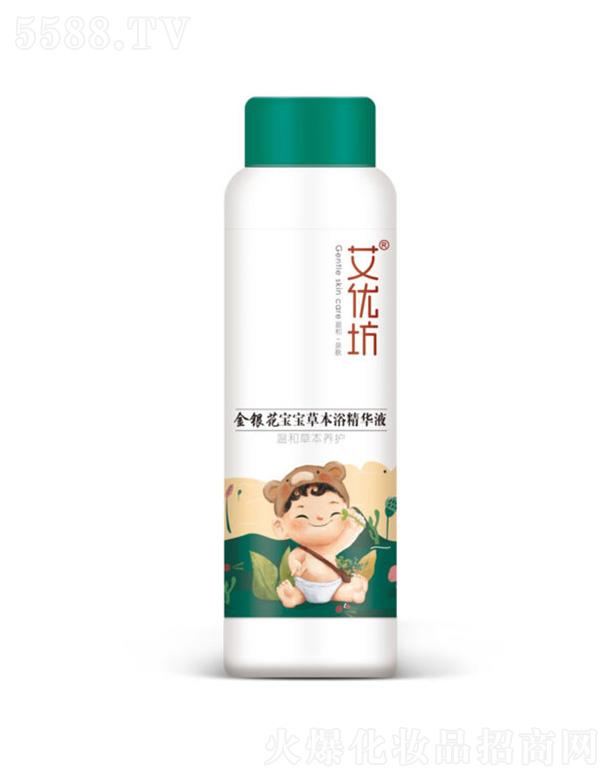 ���������y�������ݱ�ԡ���AҺ