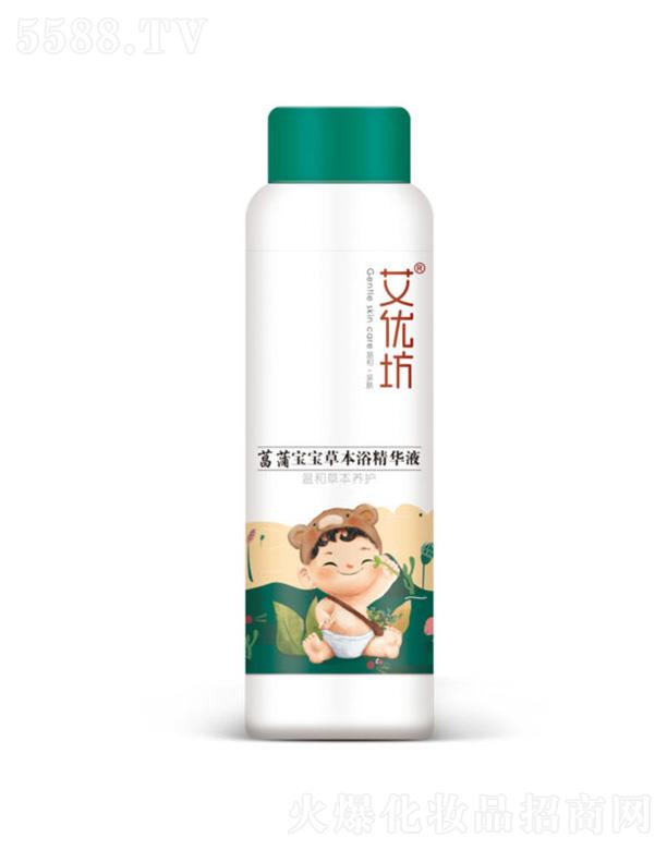 ���������ь����ݱ�ԡ���AҺ