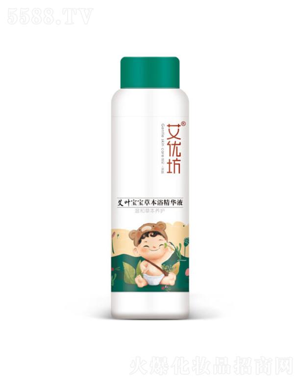 ���������~�����ݱ�ԡ���AҺ