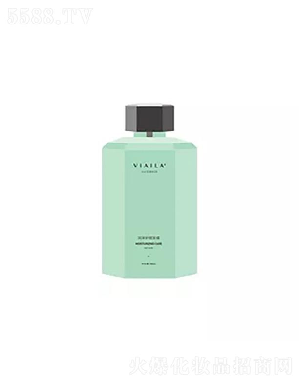 VIAILA潤澤護(hù)理發(fā)膜