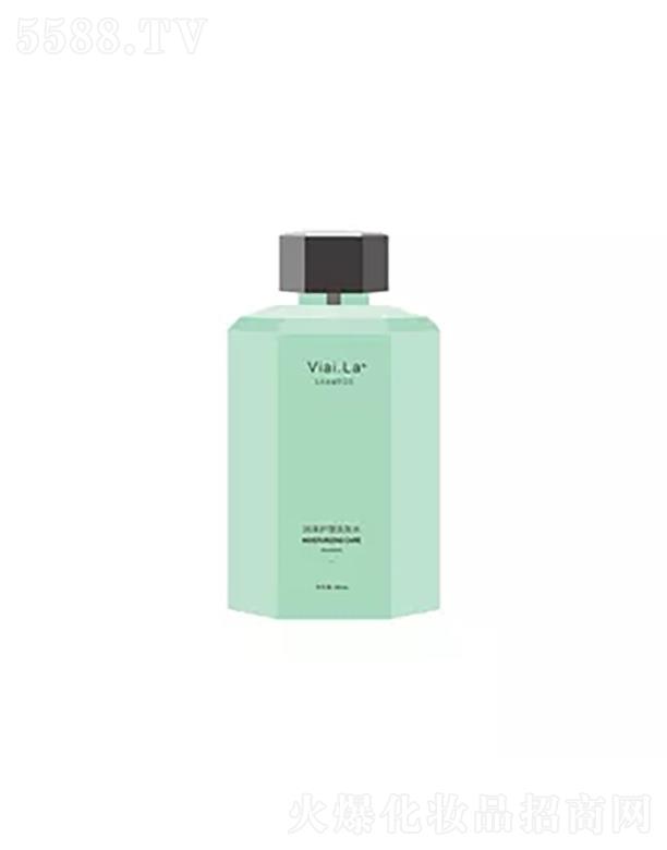VIAILA潤澤護(hù)理洗發(fā)水