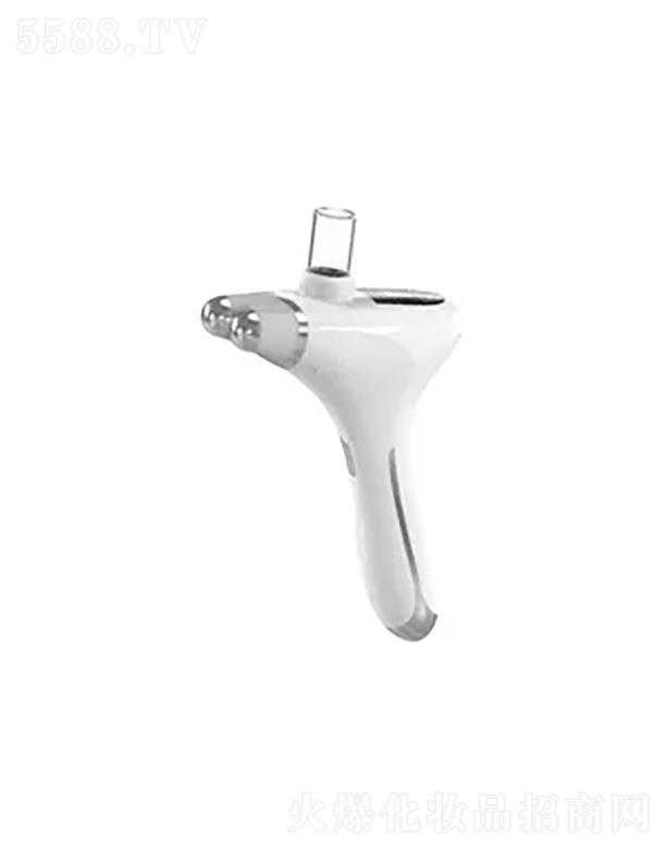 VIAILA家用皮膚管理儀