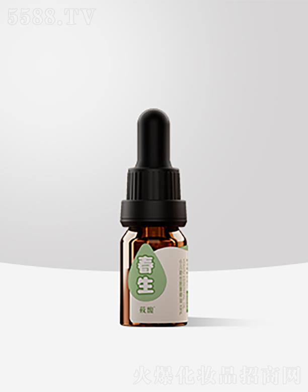 ����С����Ħ��