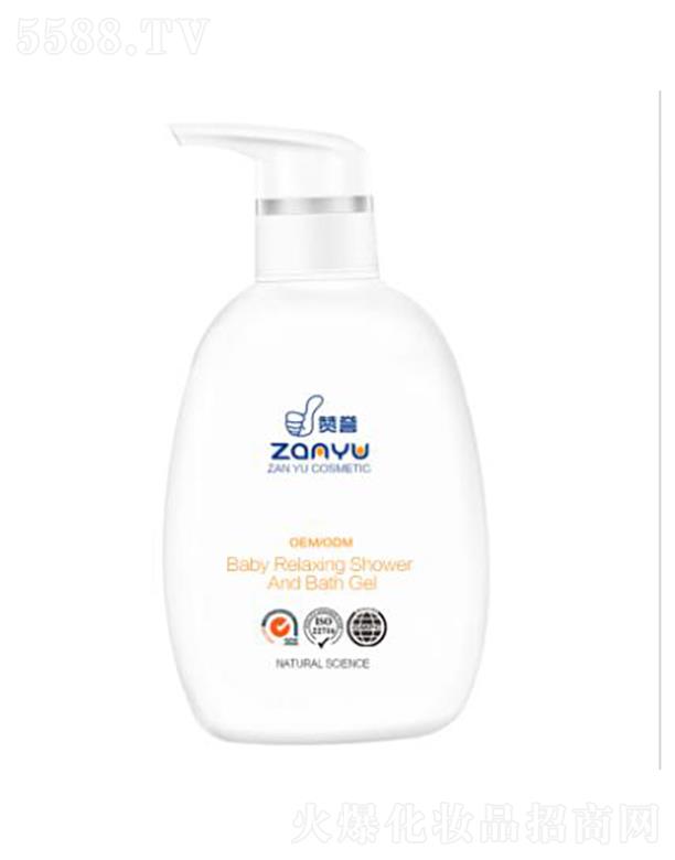 ٝ�u�냺�澏��ԡ¶