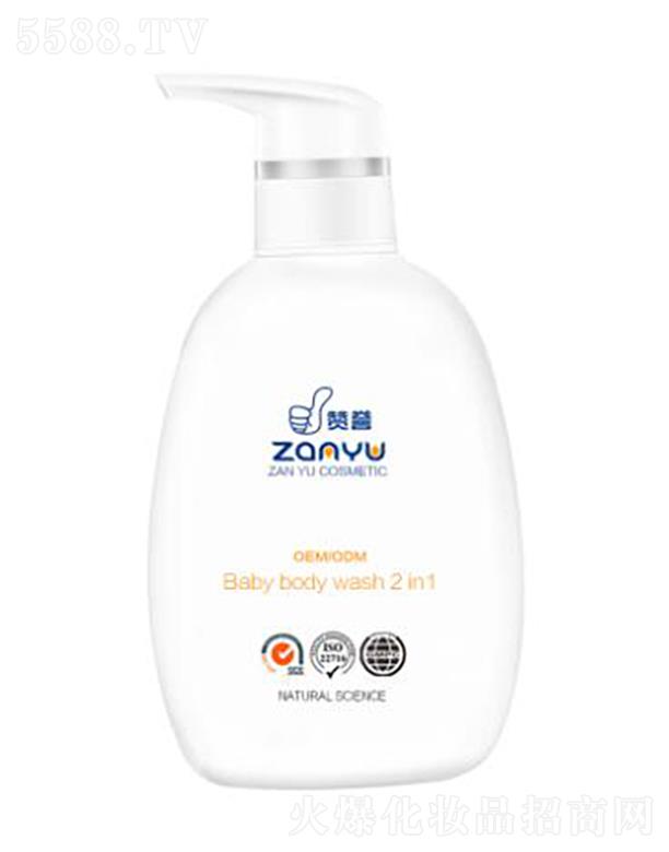 ٝ�u�냺����ϴ�l��ԡ¶