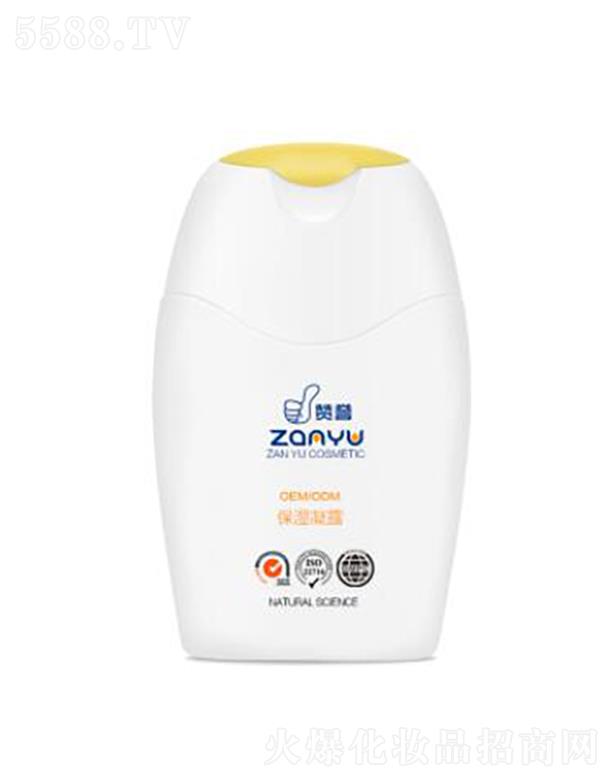 ٝ�u������¶