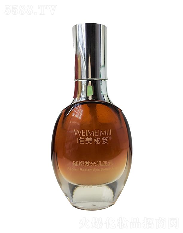 Ψ�������貰l�⼡����(�غ�)