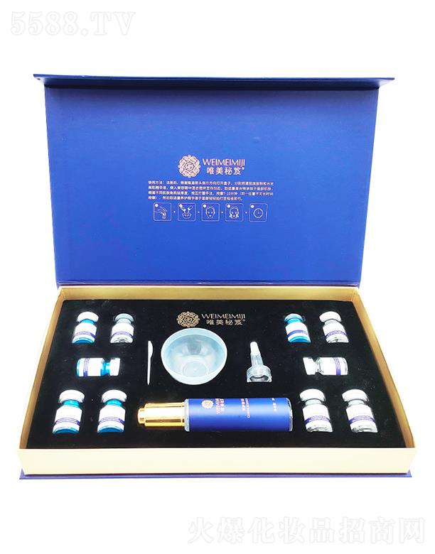 Ψ�������弡���ݟ��w��