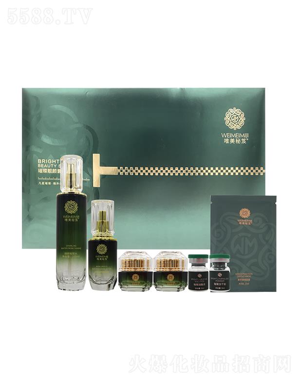 Ψ�����şo���ܰ߼��g�׺�