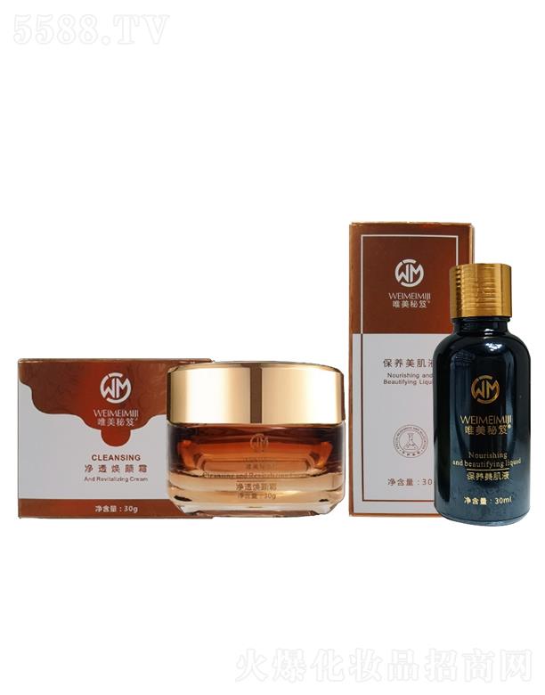 Ψ���������CP