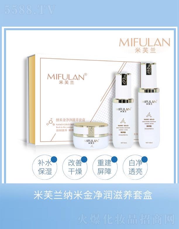 ��ܽ�m�{�׽��������B�׺�