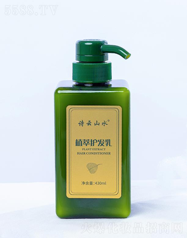 Ԋ��ɽˮֲ���o�l��