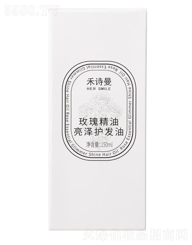 ��Ԋ��õ�徫�ͱ����o�l��