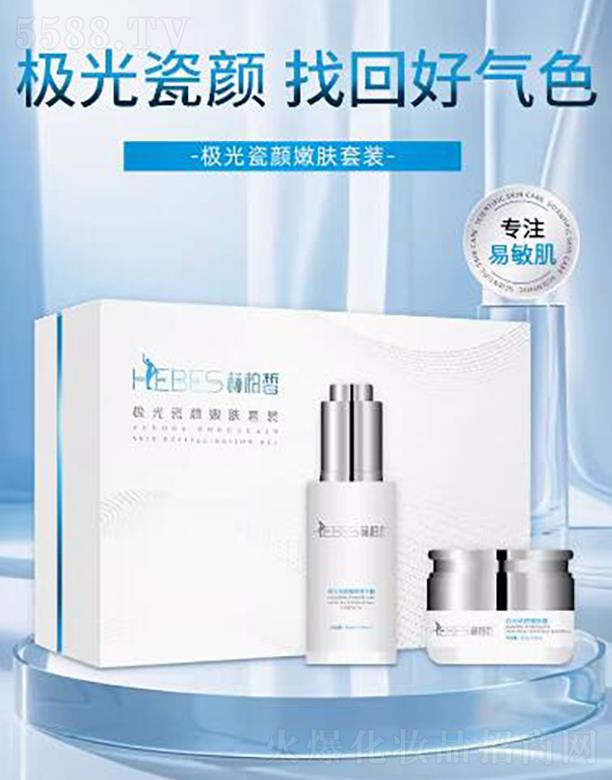 �հ��O�������w���b