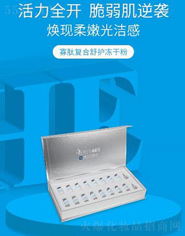 �հ����ďͺ����o���ɷ�