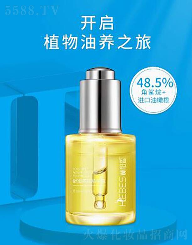 �հ���澏�B�w���A��