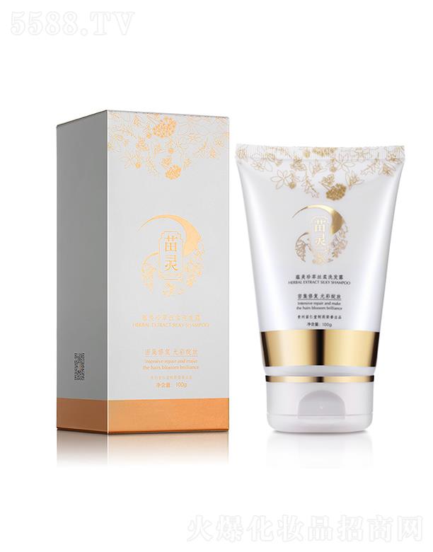 ���`�N�����ͽz��ϴ�l¶ 100g/��