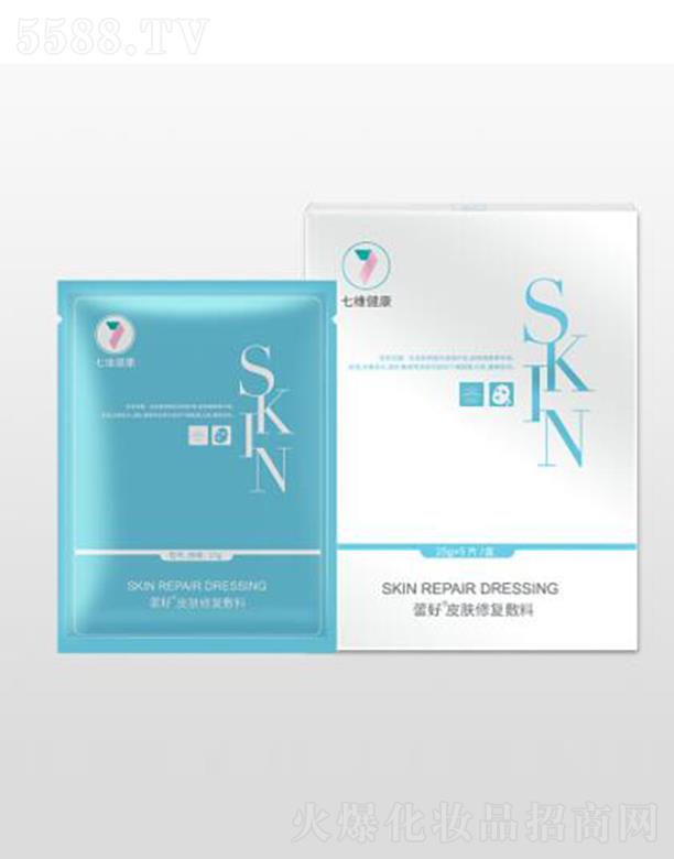 �ٺ�Ƥ�w�ޏͷ���