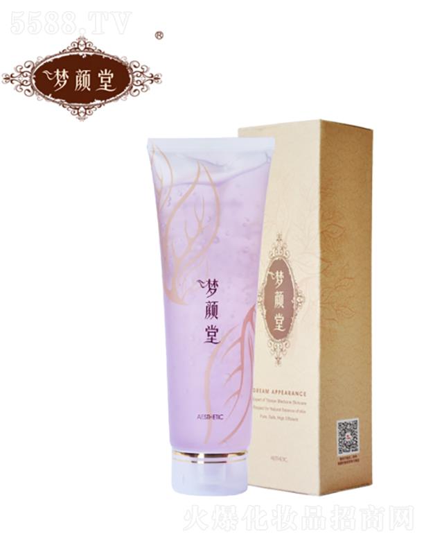 ������澏���oĤ