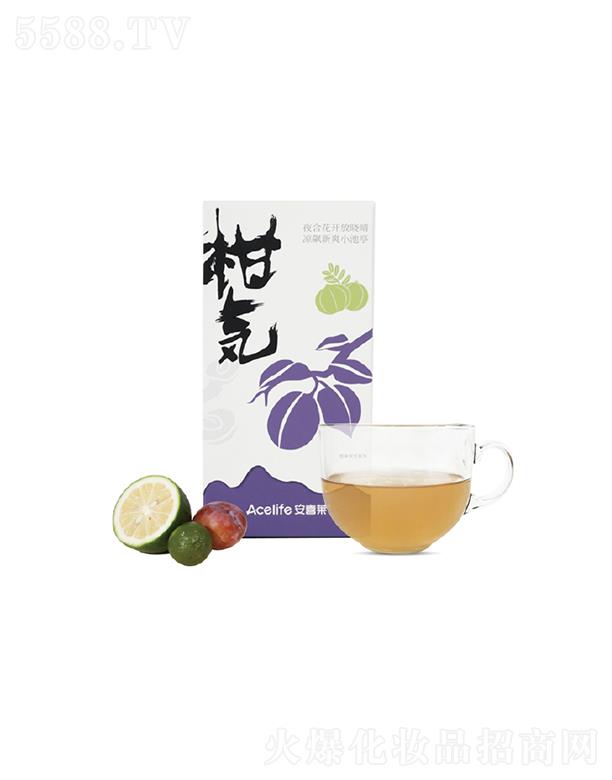 ��ϲ�R�͸ʏͺ��