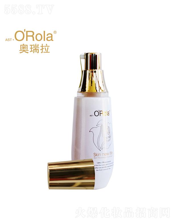 �W�����aˮ���AԭҺ