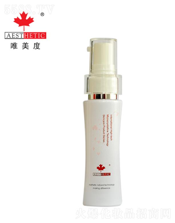 Ψ������޹ë���[�ξ��AԭҺ