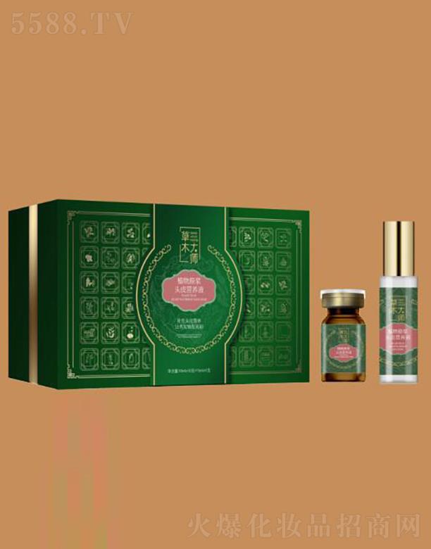 ��ľ��ֲ��ԭ�{�^Ƥ�I�BҺ