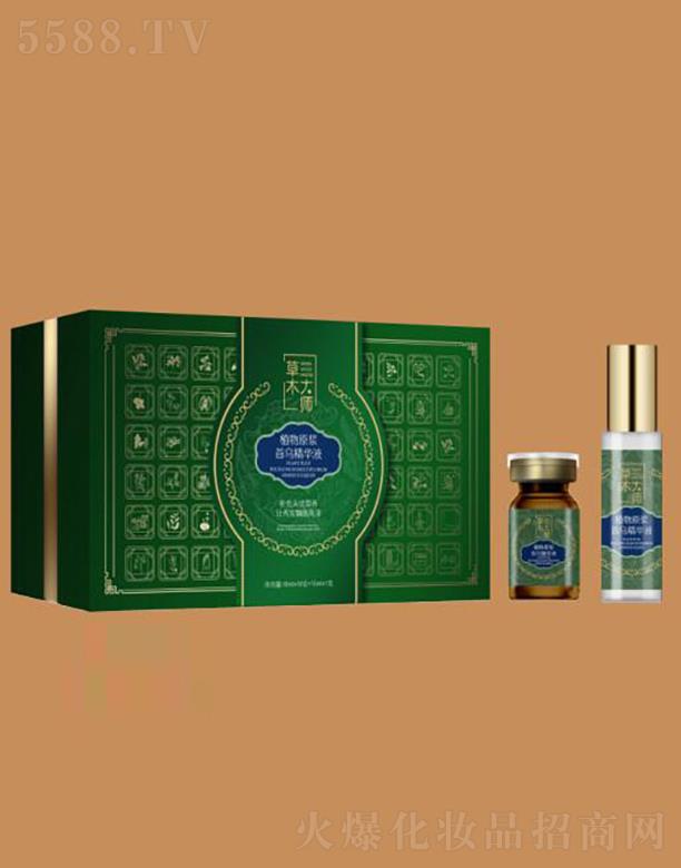 ��ľ�󎟡��װl�D�ڡ� ���l�׺�