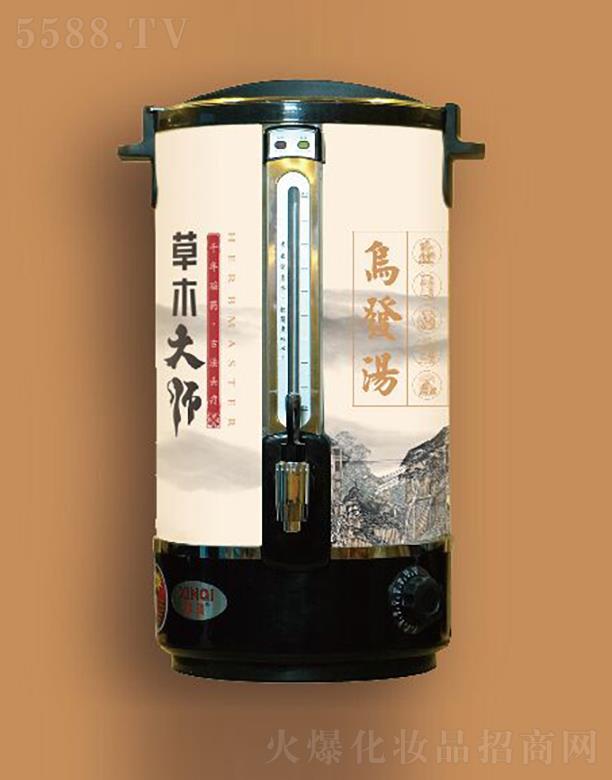 ��ľ�󎟞��l��