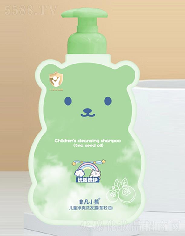 �Ƿ�С�܃�ͯ��ˬϴ�l¶