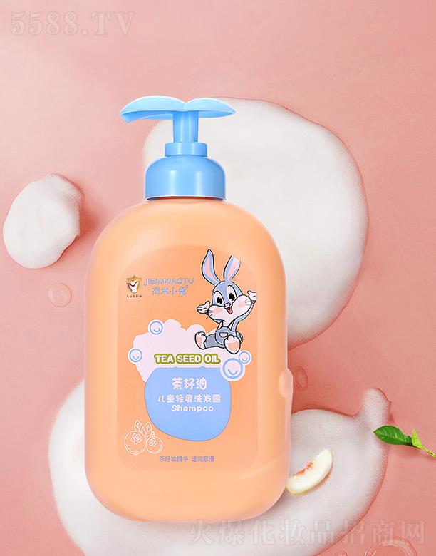 ����С�ò����̓�ͯ��ˬϴ�l¶ 520ml