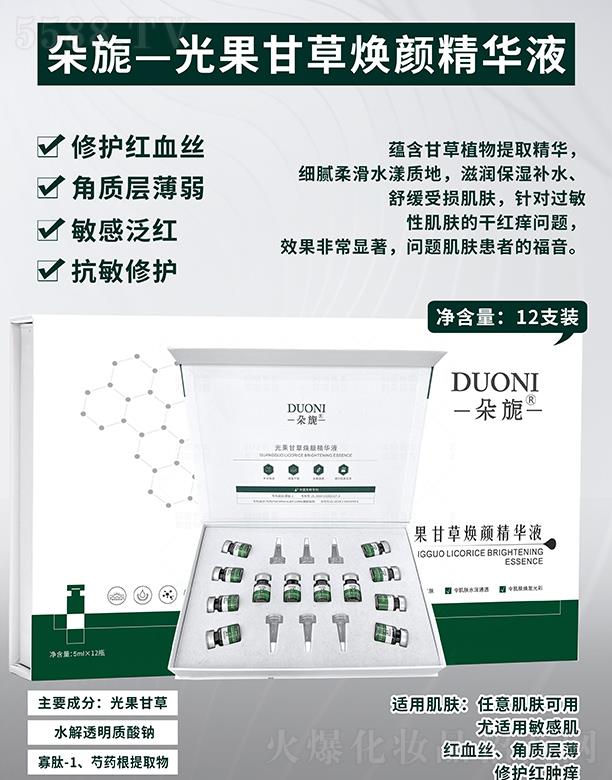 ��컹���ʲݟ���AҺ