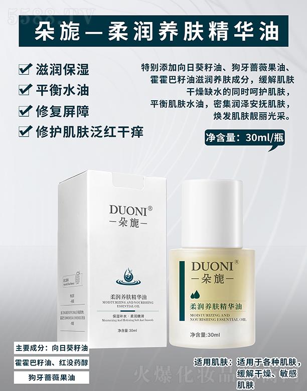 ���-�᝙�B�w���A��