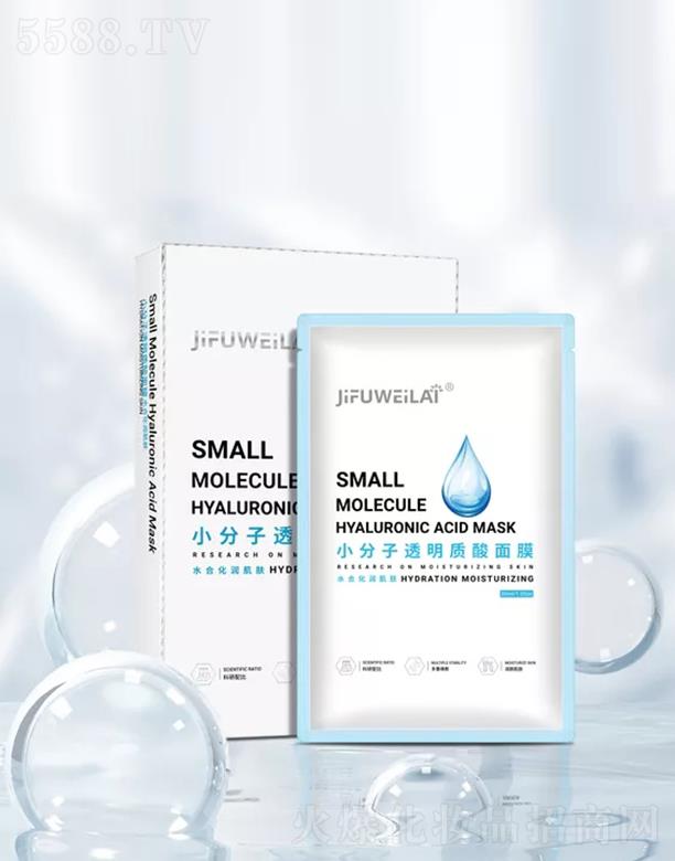 С����͸���|����Ĥ