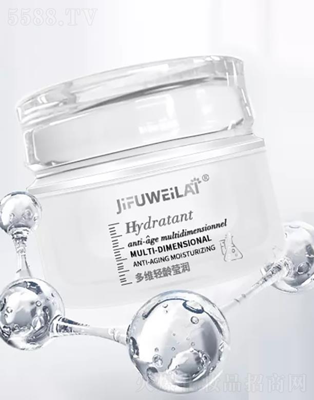 ����¶���N����˪