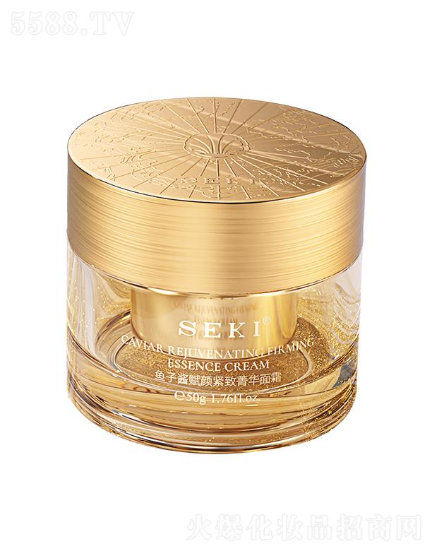 SEKI�~���u�xo��ݼ�A��˪