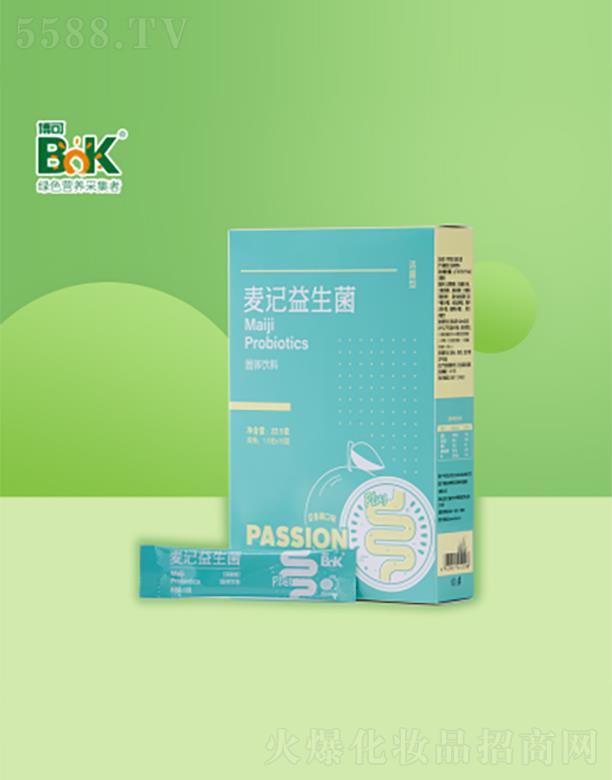 ������ӛ������