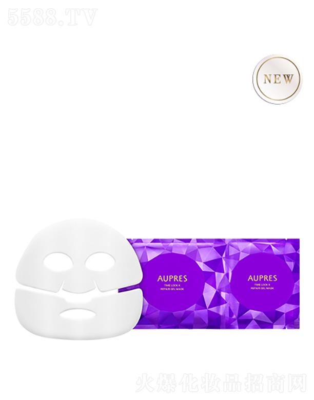 �W���R�r���i�������o���z��Ĥ