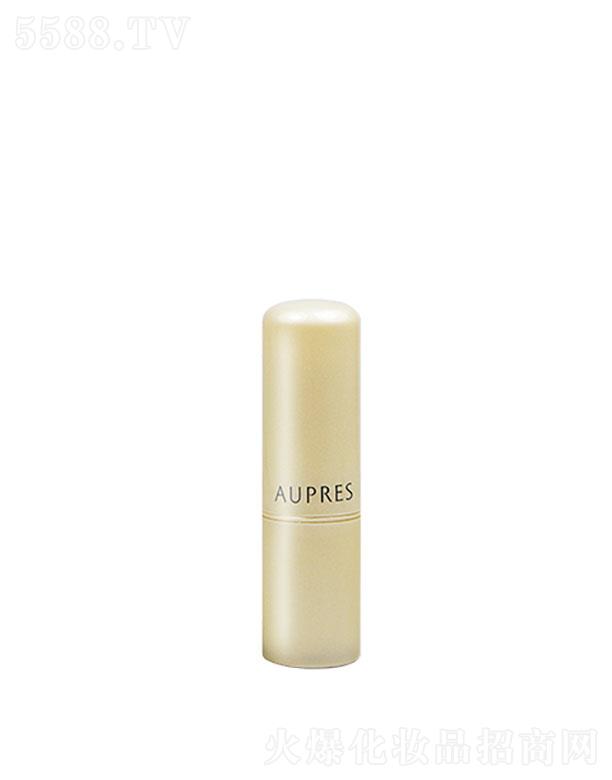 �W���R����ӯ���o����